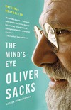 Book Oliver Sacks